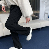ウォッシングワイドスウェットパンツ / JWA Washing Wide Sweatpants Pants (3 colors)