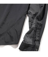 EC POCKET SHIRTS