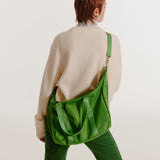 3-Way Ark Bag (Green)