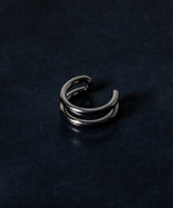 ゲンリ デザインリング / Genri Design Ring_gri-R-001 （送料込）ONEDAY KMC
