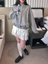 Chielo スカート