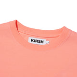 スモールチェリースタンダードtシャツ