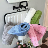 fluore foot mat (45x65cm)