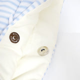 Pillow Notebook Pouch_sky