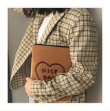 CupidGom Pad Pouch(S)