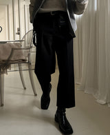 チューズデースラックス/[自主製作][7DAY'S PANTS] Tuesday Slacks