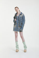 モノフィットワンピース / MONOFIT ONEPIECE