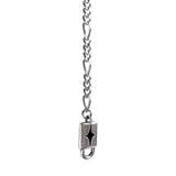 STING LOCK BRACELET