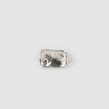 Melting Signet Ring 01