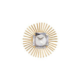 SOLAR BROOCH (6567227555958)