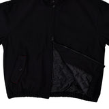 ヒッチハリントンジャケット / HITCH HARRINGTON JACKET