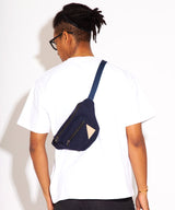 ブリザテック ポケット ボディバッグ /ADAMPATEK【Nob】BREATHATEC POCKET BODYBAG/AMPK-B061 （送料込）ONEDAY KMC