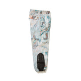サイバーウェーブジョガーパンツ / BSR2223FWPT056 BSRBT OG 3L JOGGER PANTS CYBER WAVE
