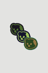 T.D Coaster SET_Multi (6684774793334)