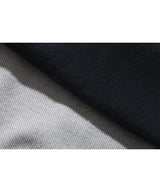 ランナークラブロゴフーディー/Runners Club Logo Hoodie (Charcoal)