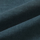 ピグメントミシガンアイスショートスリーブT / LMN Pigment Michigan Ice Short Sleeve Tee (5 colors)