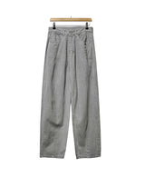 ストラッカー ウェザー パンツ / Struck Weather Pants (4 color)
