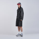 ADLV クリーチャートラッカーボールキャップ