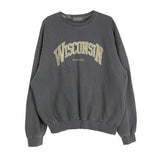 No.0340 Wisconsin pigment MTM (3color)