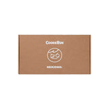[NEIKIDNIS X COOKIERUN]サマーアドベンチャーパッケージ