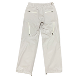 TC amor Pants (6617102483574)