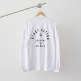 オンレディTシャツ