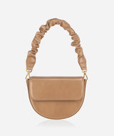 Ellen bag_Beige (6646394814582)