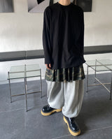 No.9208 H box T (3color) (6643564576886)