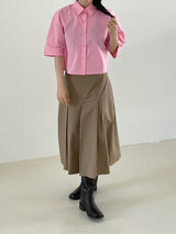 Wearable color point s.k 