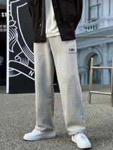 ファーストヒデンオーバージャケット / First Hidden Over Jacket (3 colors)
