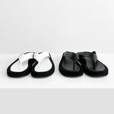 Creven Basic Suede Chori