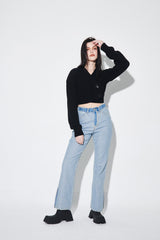 OUTFIT DENIM (6691799564406)