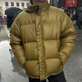 ASCLO Tex Basic Duck Down (4color)