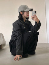 Rari pants 