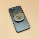 choco Tok (6628899389558)