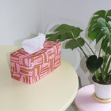 tissue case (8design)