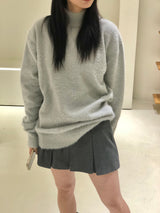 ステップニット