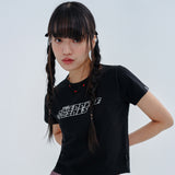 P.P.G グリッタースタンダードT