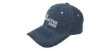 TCP TESTO CAP