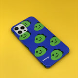 Darky Pattern Hard Case(Copy) (6653854613622)