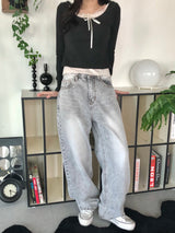 Cao layered T