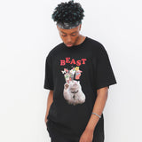 CHU-039 BEAST (6549308276854)