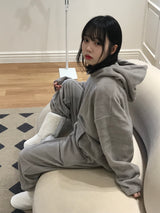 ロルマンミドルファーブーツ