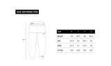 [24SS] シンボルロゴトラックジャージパンツ