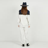 TEDDY SAILOR CAPE_navy (6640085041270)