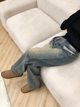 Truid pants 