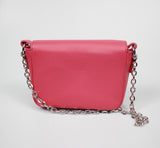 イーゼル ミニ バッグ / Easel Mini Bag (2color)