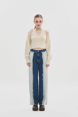 CENTER DENIM (6671158771830)