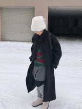 Spell skirt