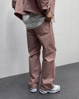 エラジャンパー/TN Ella jumper (4colors)